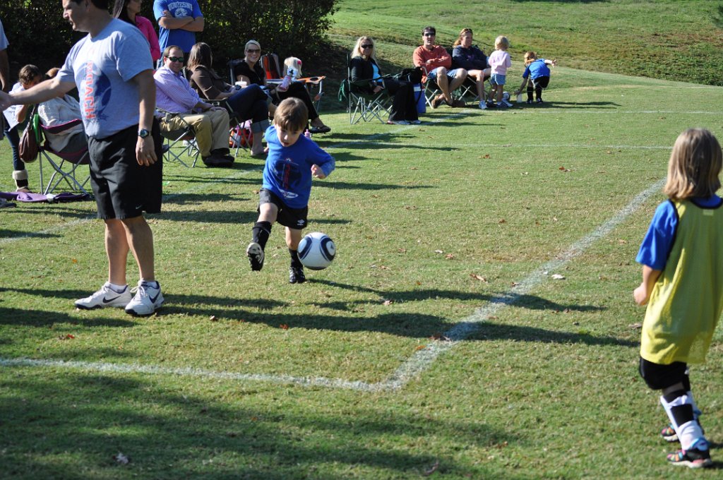 September2010 463.JPG